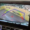 toyota vellfire 2015 -TOYOTA--Vellfire DBA-AGH30W--AGH30-0051828---TOYOTA--Vellfire DBA-AGH30W--AGH30-0051828- image 6