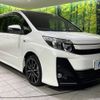 toyota noah 2017 -TOYOTA--Noah DBA-ZRR80W--ZRR80-0319626---TOYOTA--Noah DBA-ZRR80W--ZRR80-0319626- image 18