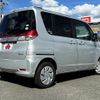 suzuki solio 2014 -SUZUKI--Solio DBA-MA15S--MA15S-258491---SUZUKI--Solio DBA-MA15S--MA15S-258491- image 3