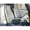 nissan clipper-van 2004 CFJ1653623 image 10