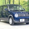 suzuki alto-lapin 2021 CFJ1720448 image 16