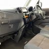 nissan roox 2010 -NISSAN--Roox CBA-ML21S--ML21S-802371---NISSAN--Roox CBA-ML21S--ML21S-802371- image 9