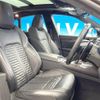 maserati levante 2021 CFJ1776509 image 10