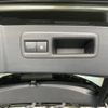 lexus nx 2021 -LEXUS--Lexus NX 6AA-AYZ10--AYZ10-1031950---LEXUS--Lexus NX 6AA-AYZ10--AYZ10-1031950- image 24
