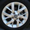 nissan note 2020 CFJ1566790 image 10
