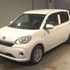 daihatsu boon 2020 -DAIHATSU 【佐賀 501ﾄ8692】--Boon 5BA-M700S--M700S-0026704---DAIHATSU 【佐賀 501ﾄ8692】--Boon 5BA-M700S--M700S-0026704- image 1