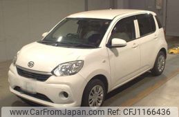 daihatsu boon 2020 -DAIHATSU 【佐賀 501ﾄ8692】--Boon 5BA-M700S--M700S-0026704---DAIHATSU 【佐賀 501ﾄ8692】--Boon 5BA-M700S--M700S-0026704-