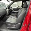 nissan x-trail 2013 -NISSAN--X-Trail DBA-NT31--NT31-327028---NISSAN--X-Trail DBA-NT31--NT31-327028- image 9