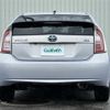 toyota prius 2013 -TOYOTA--Prius DAA-ZVW30--ZVW30-5656899---TOYOTA--Prius DAA-ZVW30--ZVW30-5656899- image 8