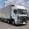 hino profia 2025 CFJ1668147 image 3