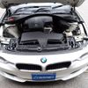 bmw 3-series 2014 -BMW--BMW 3 Series DBA-3B20--WBA3G72060F945205---BMW--BMW 3 Series DBA-3B20--WBA3G72060F945205- image 23
