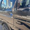 suzuki carry-truck 2024 -SUZUKI 【帯広 480ｴ5044】--Carry Truck DA16T--837896---SUZUKI 【帯広 480ｴ5044】--Carry Truck DA16T--837896- image 7