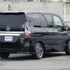 nissan serena 2020 -NISSAN--Serena DAA-HFC27--HFC27-075737---NISSAN--Serena DAA-HFC27--HFC27-075737- image 3