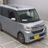 daihatsu tanto 2016 -DAIHATSU 【尾張小牧 584つ917】--Tanto LA600S-0329074---DAIHATSU 【尾張小牧 584つ917】--Tanto LA600S-0329074- image 6