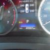 lexus is 2018 CFJ1646984 image 30