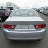 honda accord 2003 CFJ0088187 image 6