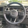 chrysler jeep-wrangler 2020 -CHRYSLER--Jeep Wrangler ABA-JL36L--1C4HJXKG3LW258792---CHRYSLER--Jeep Wrangler ABA-JL36L--1C4HJXKG3LW258792- image 20