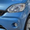 toyota passo 2017 -TOYOTA--Passo DBA-M700A--M700A-0074946---TOYOTA--Passo DBA-M700A--M700A-0074946- image 9