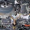 mitsubishi-fuso canter 2024 -MITSUBISHI--Canter 2RG-FBA20--FBA20-611***---MITSUBISHI--Canter 2RG-FBA20--FBA20-611***- image 12