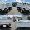 isuzu elf-truck 2017 CFJ1817104 image 4