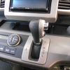 honda freed 2014 -HONDA--Freed GP3--3003446---HONDA--Freed GP3--3003446- image 6