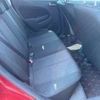 mazda demio 2014 CFJ1657889 image 5
