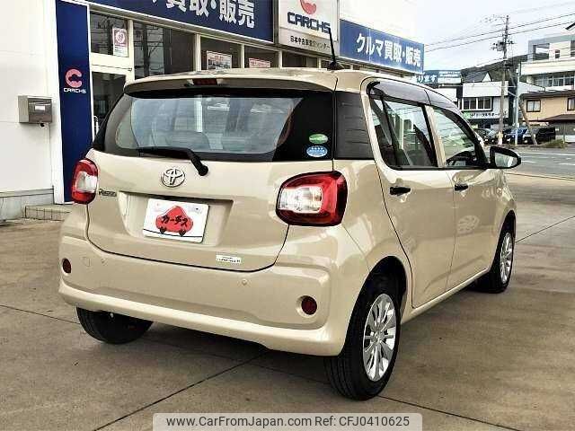 toyota passo 2017 504928-925748 image 2