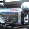 honda odyssey 2014 quick_quick_RC1_RC1-1024645 image 17