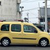 renault kangoo 2018 -RENAULT 【名古屋 306ﾀ1774】--Renault Kangoo ABA-KWH5F1--VF1KW14B3J0778266---RENAULT 【名古屋 306ﾀ1774】--Renault Kangoo ABA-KWH5F1--VF1KW14B3J0778266- image 34