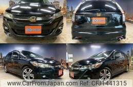 honda stream 2012 quick_quick_DBA-RN8_RN8-3106010