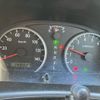 suzuki every-wagon 2010 CFJ1832244 image 22
