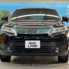 toyota harrier 2019 -TOYOTA--Harrier DBA-ZSU60W--ZSU60-0174783---TOYOTA--Harrier DBA-ZSU60W--ZSU60-0174783- image 14
