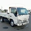 isuzu elf-truck 2021 CFJ1762749 image 3