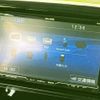 suzuki spacia 2016 quick_quick_DAA-MK42S_MK42S-605835 image 10