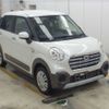 daihatsu cast 2018 -DAIHATSU--Cast LA250S-0139098---DAIHATSU--Cast LA250S-0139098- image 1