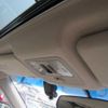 nissan murano 2004 TE4513 image 20