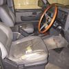 nissan safari 1992 -NISSAN 【習志野 100ｽ8415】--Safari WGY60-501023---NISSAN 【習志野 100ｽ8415】--Safari WGY60-501023- image 6