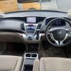 honda odyssey 2013 -HONDA--Odyssey RB3--1302439---HONDA--Odyssey RB3--1302439- image 13