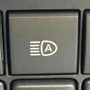 toyota land-cruiser-prado 2021 -TOYOTA--Land Cruiser Prado 3BA-TRJ150W--TRJ150-0134354---TOYOTA--Land Cruiser Prado 3BA-TRJ150W--TRJ150-0134354- image 3