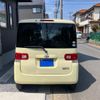 daihatsu tanto 2009 CFJ1570705 image 8