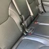 chrysler jeep-cherokee 2019 -CHRYSLER 【山口 301ぬ1997】--Jeep Cherokee KL20L-KD475189---CHRYSLER 【山口 301ぬ1997】--Jeep Cherokee KL20L-KD475189- image 6