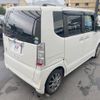 honda n-box 2017 -HONDA--N BOX DBA-JF1--JF1-1936353---HONDA--N BOX DBA-JF1--JF1-1936353- image 17