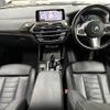 bmw x3 2019 -BMW--BMW X3 LDA-TX30--WBATX92040LP19144---BMW--BMW X3 LDA-TX30--WBATX92040LP19144- image 2