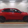 honda vezel 2017 -HONDA--VEZEL RU1-1232618---HONDA--VEZEL RU1-1232618- image 4