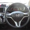 honda zest 2009 -HONDA--Zest DBA-JE1--JE1-2300056---HONDA--Zest DBA-JE1--JE1-2300056- image 4