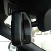 bmw x2 2024 -BMW--BMW X2 3BA-42GM20--WBA42GM0105108***---BMW--BMW X2 3BA-42GM20--WBA42GM0105108***- image 22