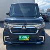 honda n-box 2021 quick_quick_6BA-JF3_JF3-5052347 image 4