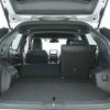 mitsubishi eclipse-cross 2022 -MITSUBISHI--Eclipse Cross 5LA-GL3W--GL3W-0400639---MITSUBISHI--Eclipse Cross 5LA-GL3W--GL3W-0400639- image 11