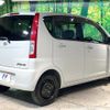daihatsu move 2008 CFJ1582812 image 16