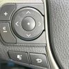 toyota voxy 2014 -TOYOTA--Voxy DBA-ZRR80W--ZRR80-0030872---TOYOTA--Voxy DBA-ZRR80W--ZRR80-0030872- image 6